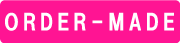 オーダーメイドサンプル