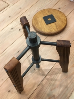 �l�l�Ƌ�C��