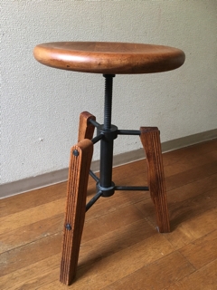 �������i�C��