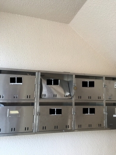 �W���|�X�g�C��