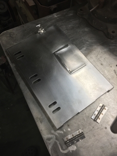 �X�e�����X�|�X�g�C��