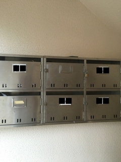 �X�e�����X���C��