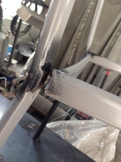 �X�܈֎q�C��