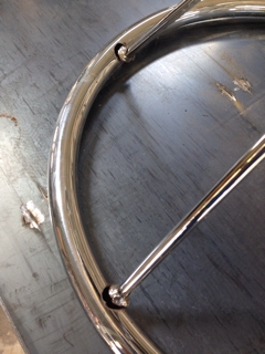 �J�E���^�[�X�c�[���C��