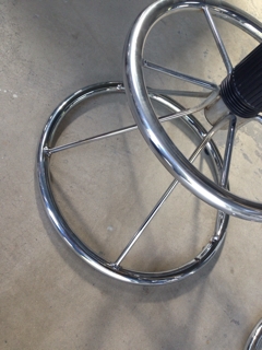 �֎q�n�ڏC��