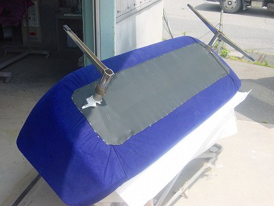 �\�t�@�C��