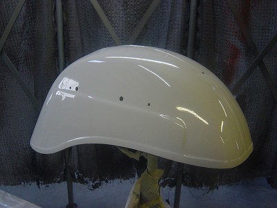 �o�C�N�t�F���_�[���C��