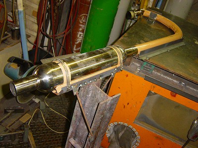 �T�C�����T�[�C��