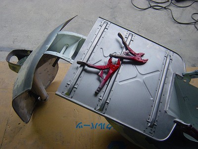 �x�X�p�����X�g�A