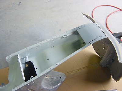 VESPA�����X�g�A