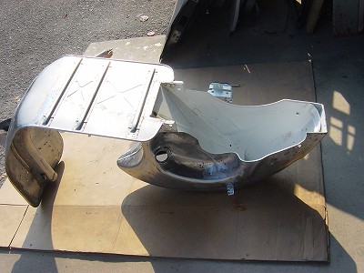 �x�X�p�����X�g�A