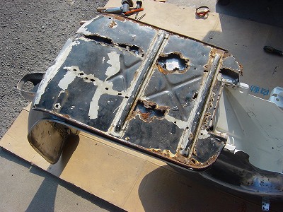 �x�X�p�����X�g�A