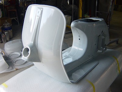 �x�X�p�����X�g�A